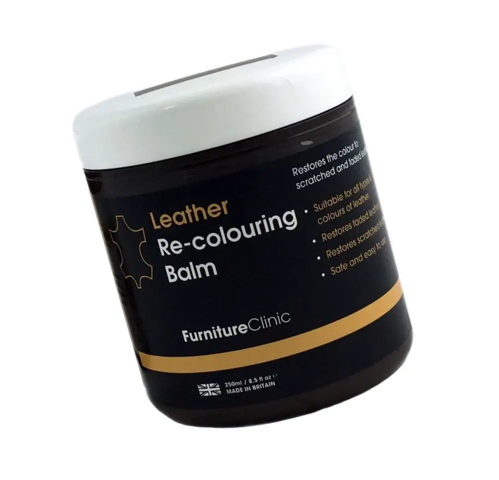 Top 10 Best Leather Repair Kits [2024 Reviews] Leather Toolkits