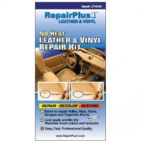 Top 10 Best Leather Repair Kits 2020 Reviews Leather Toolkits