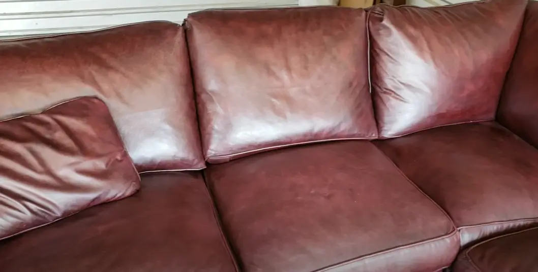 Top 10 Best Leather Repair Kits [2024 Reviews] Leather Toolkits