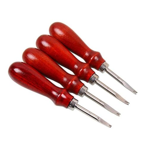 The 10 Best Edge Bevelers for Leather [2024 Reviews] Leather Toolkits