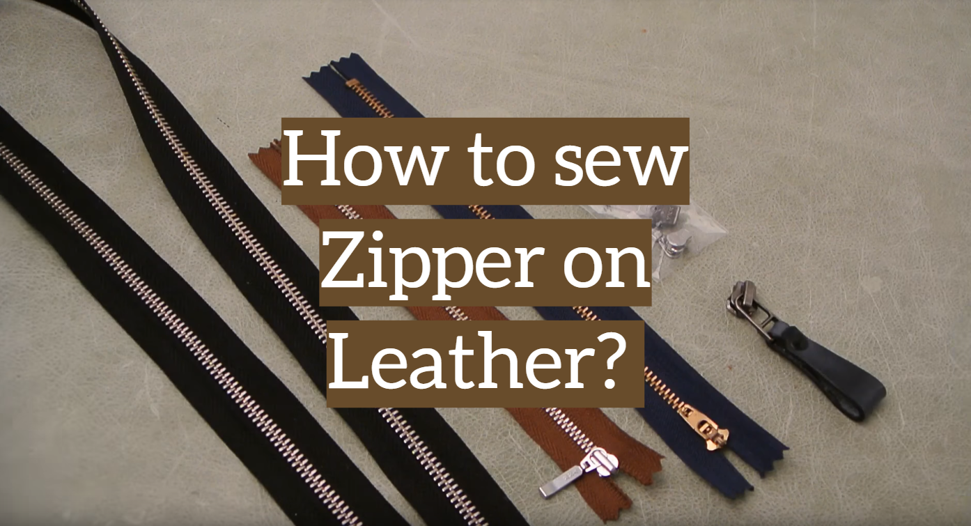 guide-how-to-sew-zipper-on-leather-instruction-here-leather-toolkits