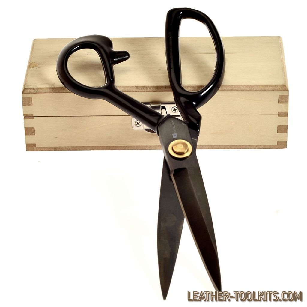 Best Tailoring Scissors In The World at Brian Katzman blog