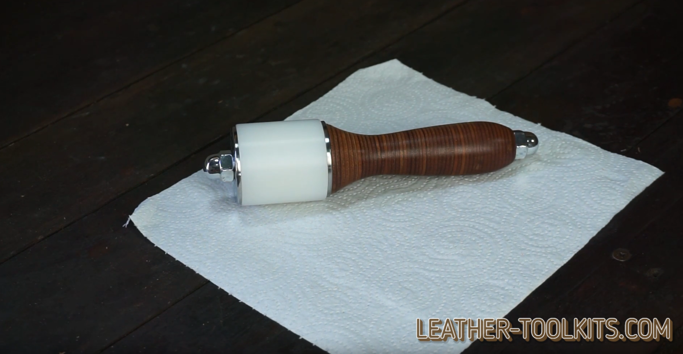 Top 5 Best Hammers for Leather in 2024 Buyer's Guide