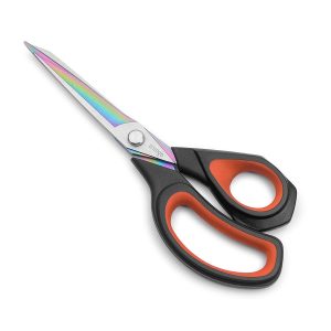 what is the definition of scissors