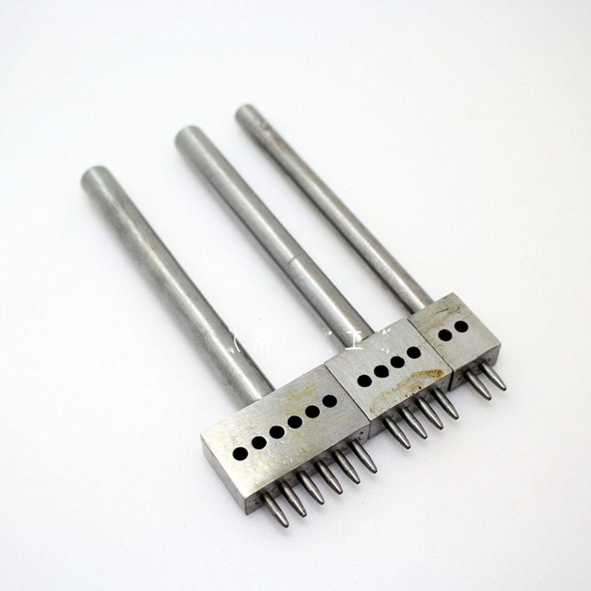 Top 5 Best Diamond Chisels for Leather Working in 2024 Leather Toolkits