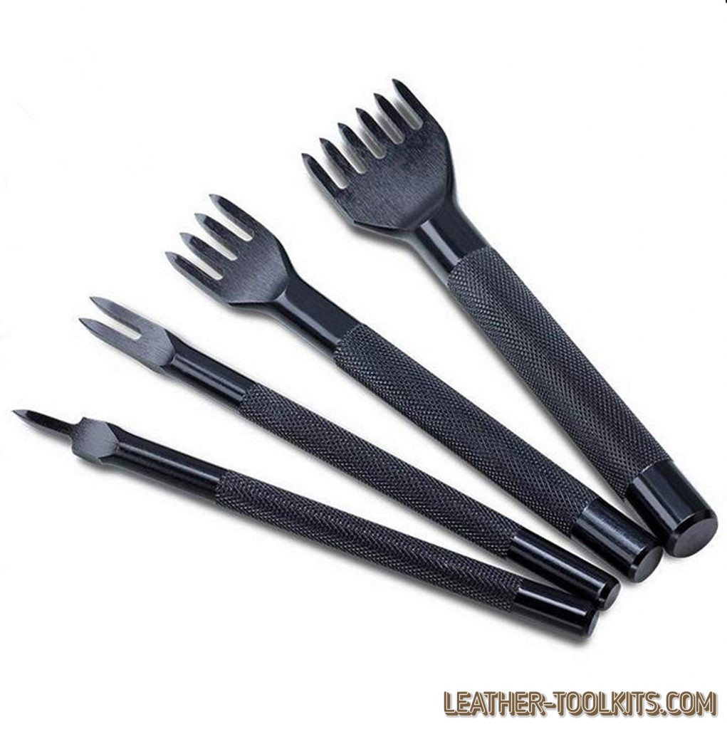 Top 5 Best Diamond Chisels for Leather Working in 2024 Leather Toolkits