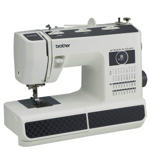 Brother ST371HD Sewing Machine