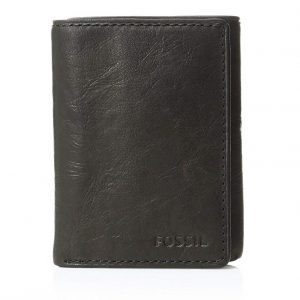 Fossil Ingram Wallet