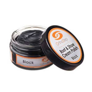 best rated shoe polish