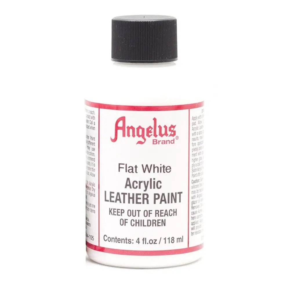 The 10 MustHave Leather Paints for Crafters in 2023 Leather Toolkits The 10 MustHave Leather Paints for Crafters in 2023 Leather Toolkits