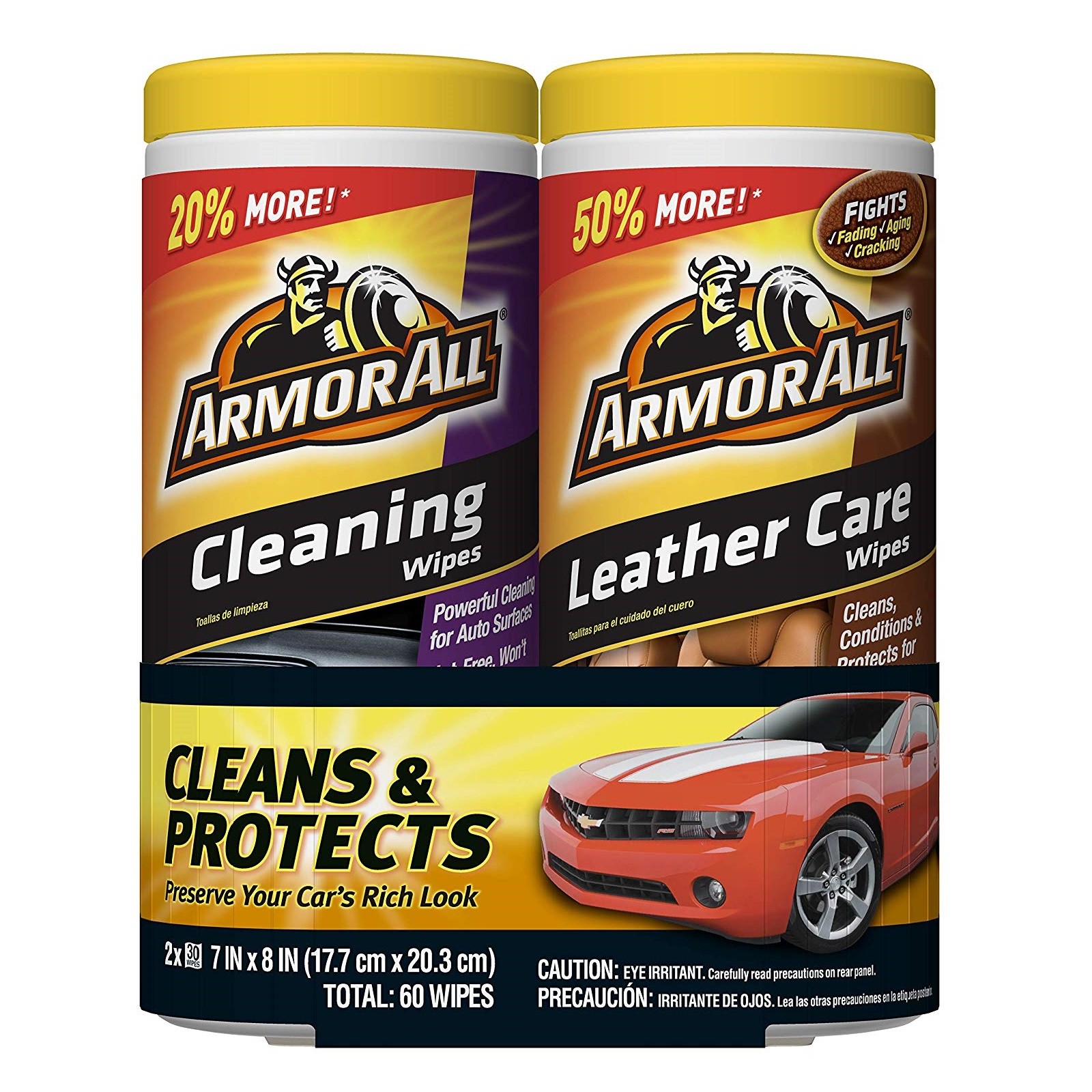 Top 10 Best Car Leather Cleaners in 2024 Leather Toolkits