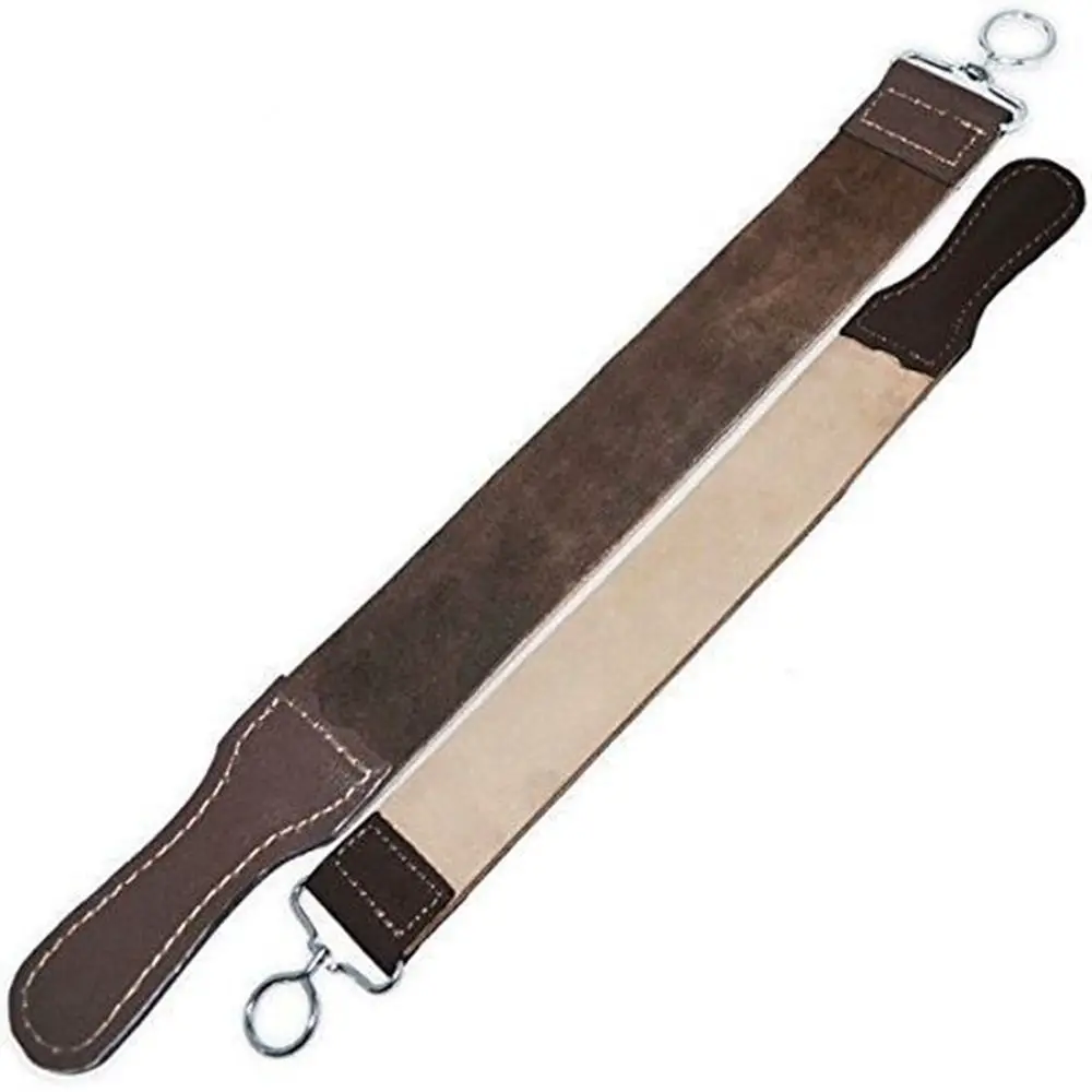 Top 5 Best Razor Strops in 2024 Leather Toolkits