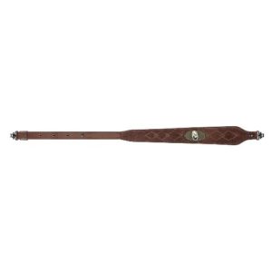 Mason Creek Leather Sling