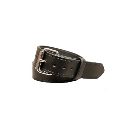 Top 10 Best Leather Gun Belts for CCW in 2024 Leather Toolkits