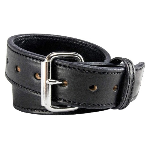 Top 10 Best Leather Gun Belts for CCW in 2024 Leather Toolkits