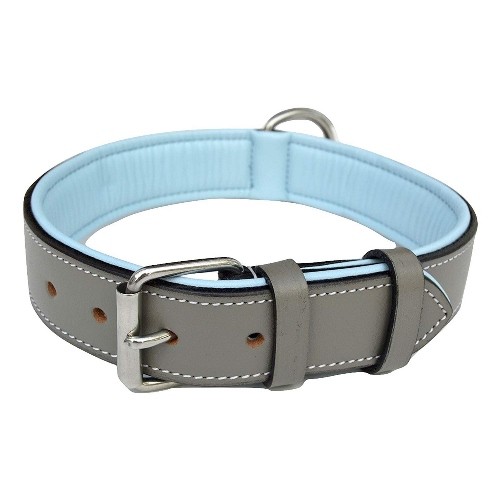Top 9 Best Leather Dog Collars & Leashes in 2024 Leather Toolkits