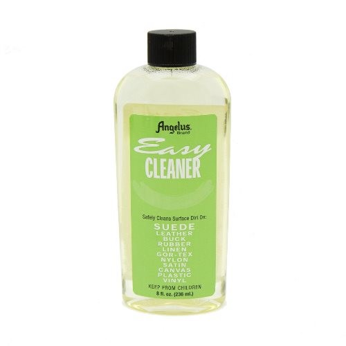 Top 5 Best Suede Cleaners for Shoes & Clothes in 2024 Leather Toolkits