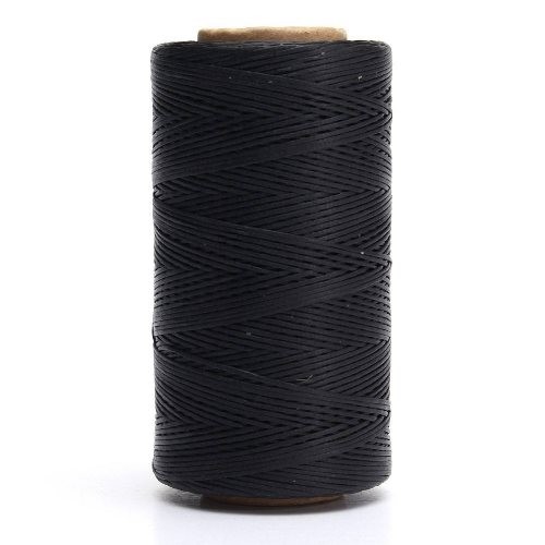 Top 10 Best Threads for Sewing Leather in 2024 Leather Toolkits