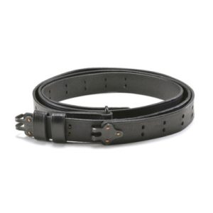 Military Style Sling M1