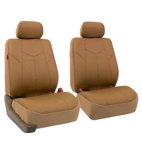 Top 10 Best Leather Seat Covers for Your Car in 2024 Leather Toolkits