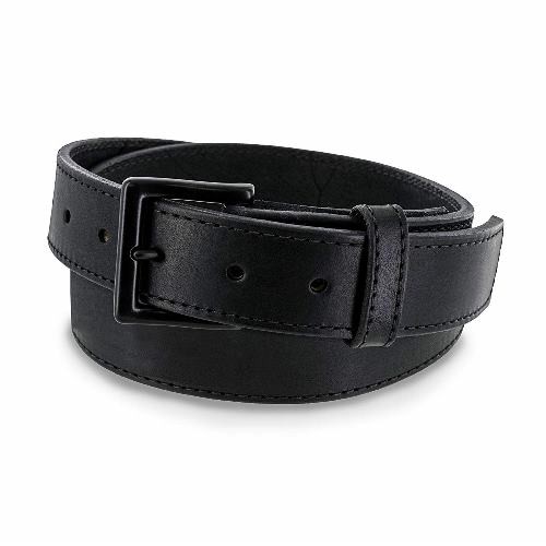 Top 10 Best Leather Gun Belts for CCW [2022 Reviews] Leather Toolkits