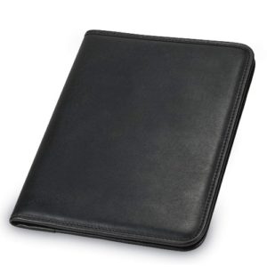 Samsill Professional Padfolio