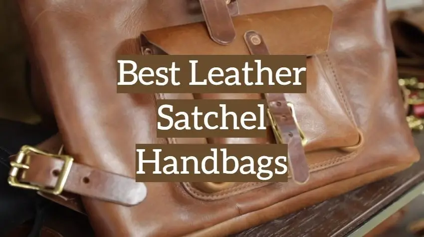 best satchel handbags