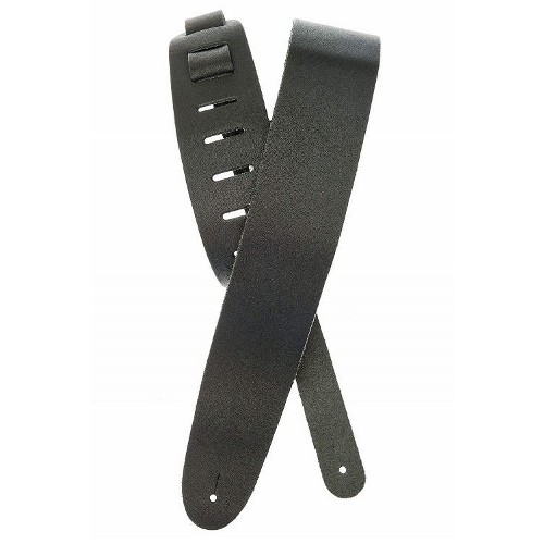 10 Best Leather Guitar Straps in 2024 Buyer's Guide Leather Toolkits