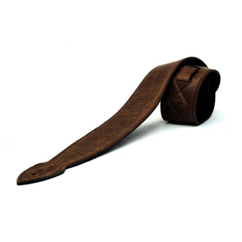 10 Best Leather Guitar Straps in 2024 Buyer's Guide Leather Toolkits
