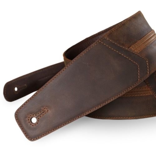 10 Best Leather Guitar Straps in 2024 Buyer's Guide Leather Toolkits