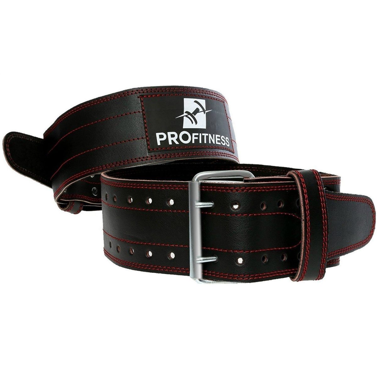Top 5 Best Leather Weightlifting Belts in 2024 Leather Toolkits