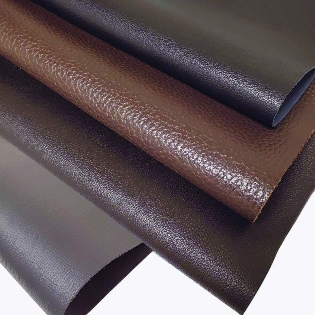 Top 5 Best Leather For Car Seats [2022 Reviews] Leather Toolkits