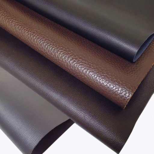 Top 5 Best Leather For Car Seats in 2024 Leather Toolkits