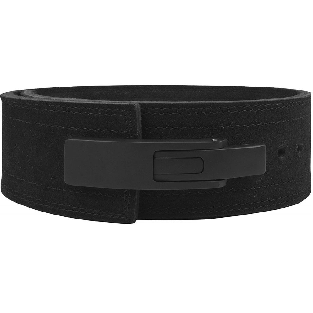 Top 5 Best Leather Weightlifting Belts in 2024 Leather Toolkits