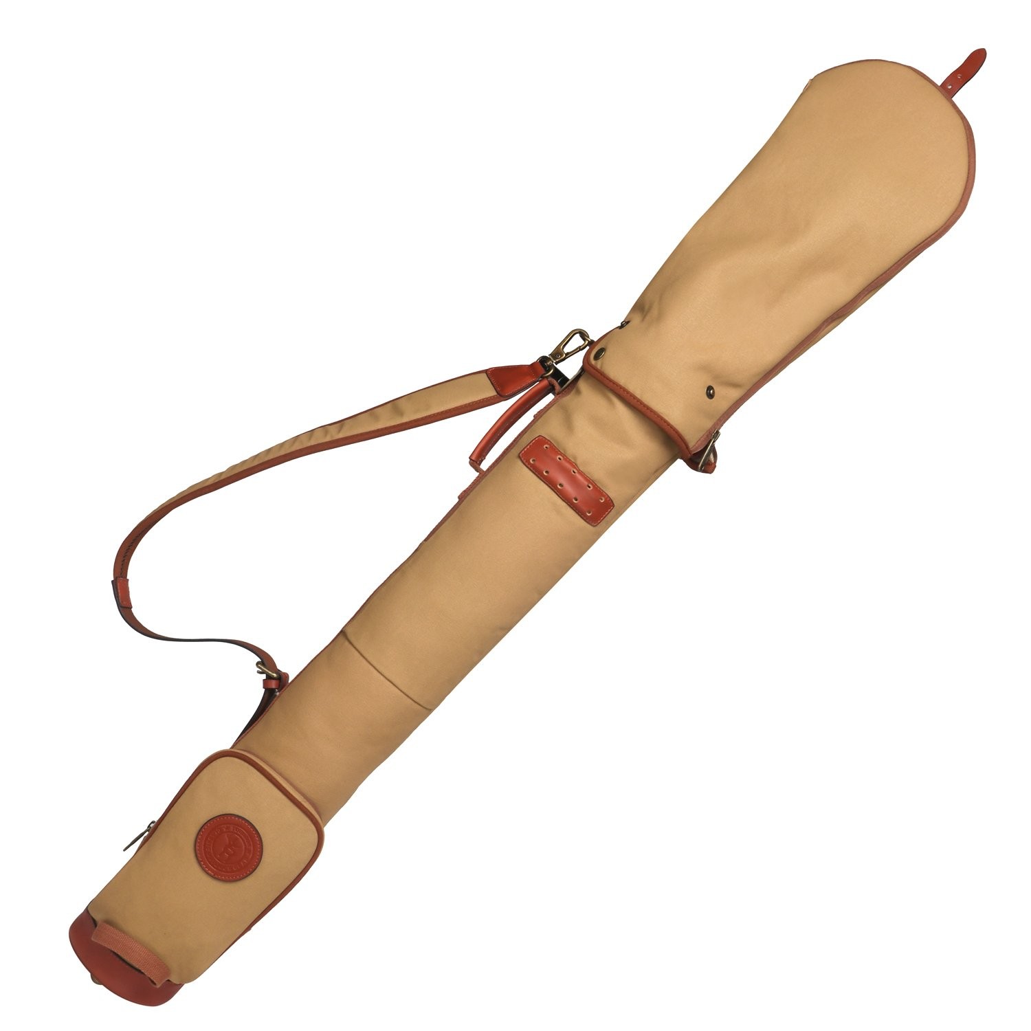 Top 5 Best Leather Golf Bags [2022 Reviews] Leather Toolkits