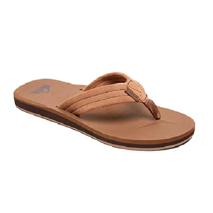 wedge flip flops amazon