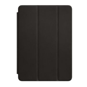 Apple Smart Case for iPad Air
