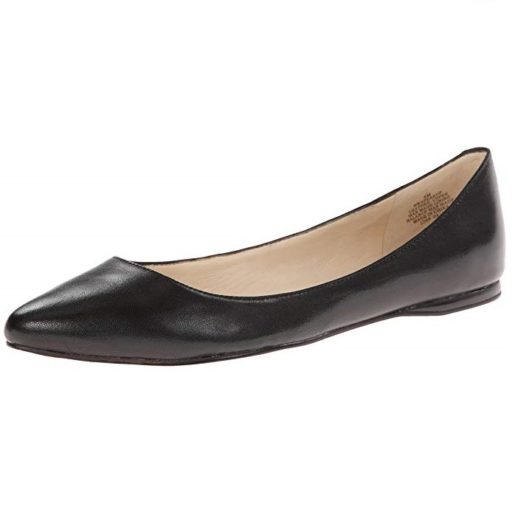 Top 5 Best Leather Ballet Flats in 2024 - Leather Toolkits