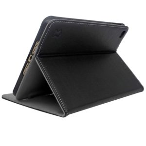 iPad Pro 12.9 Case 2018 Genuine Leather