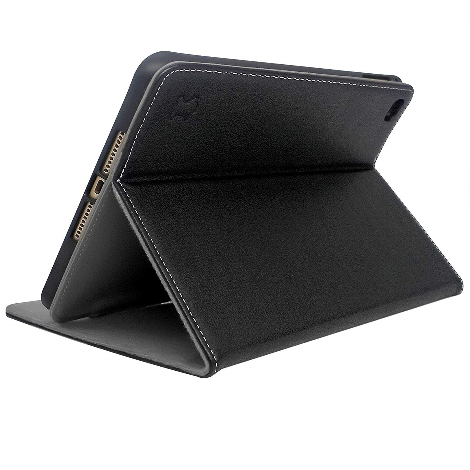 Top Best Leather Ipad Pro Cases In Leather Toolkits