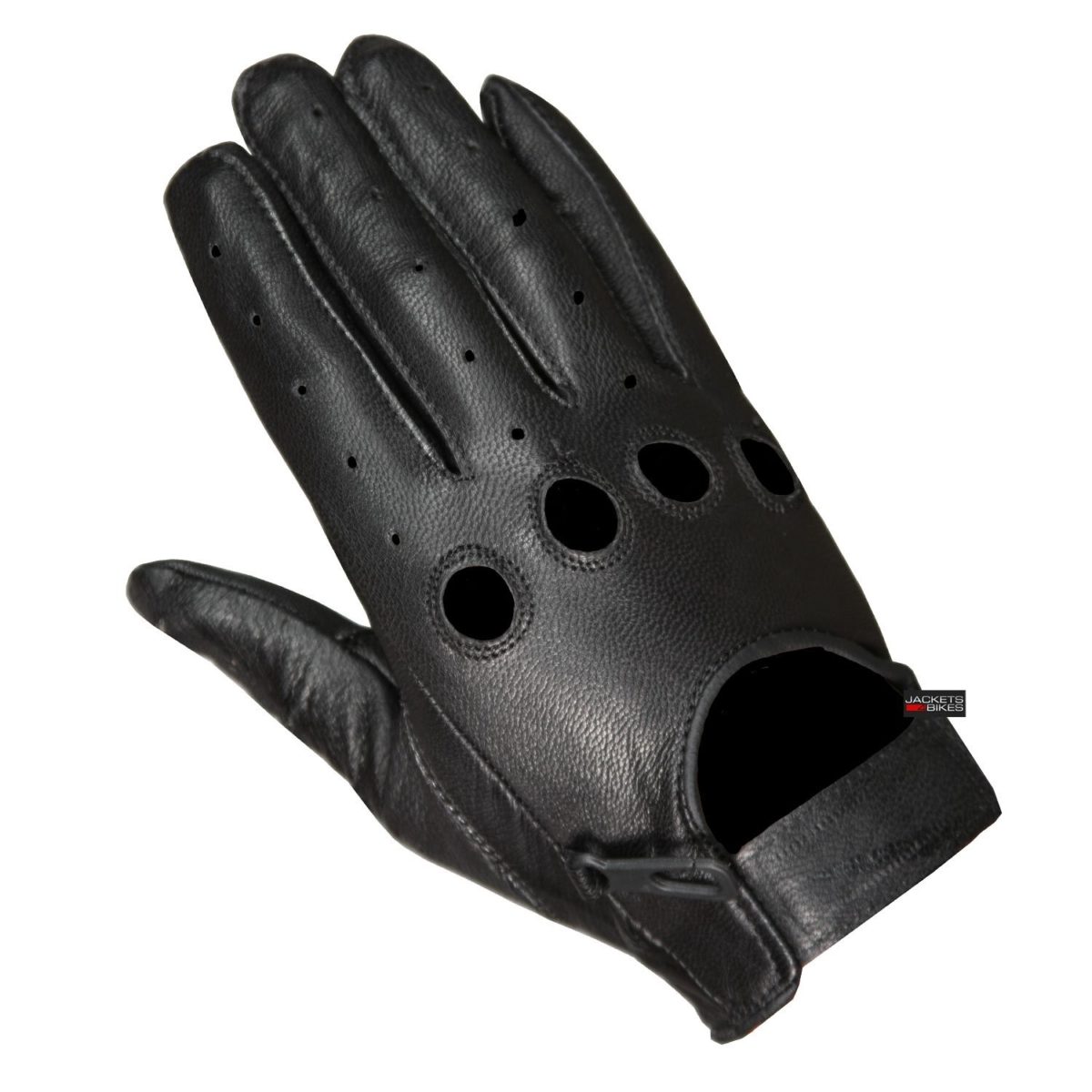 Top 5 Best Leather Motorcycle Gloves [2022 Reviews] Leather Toolkits