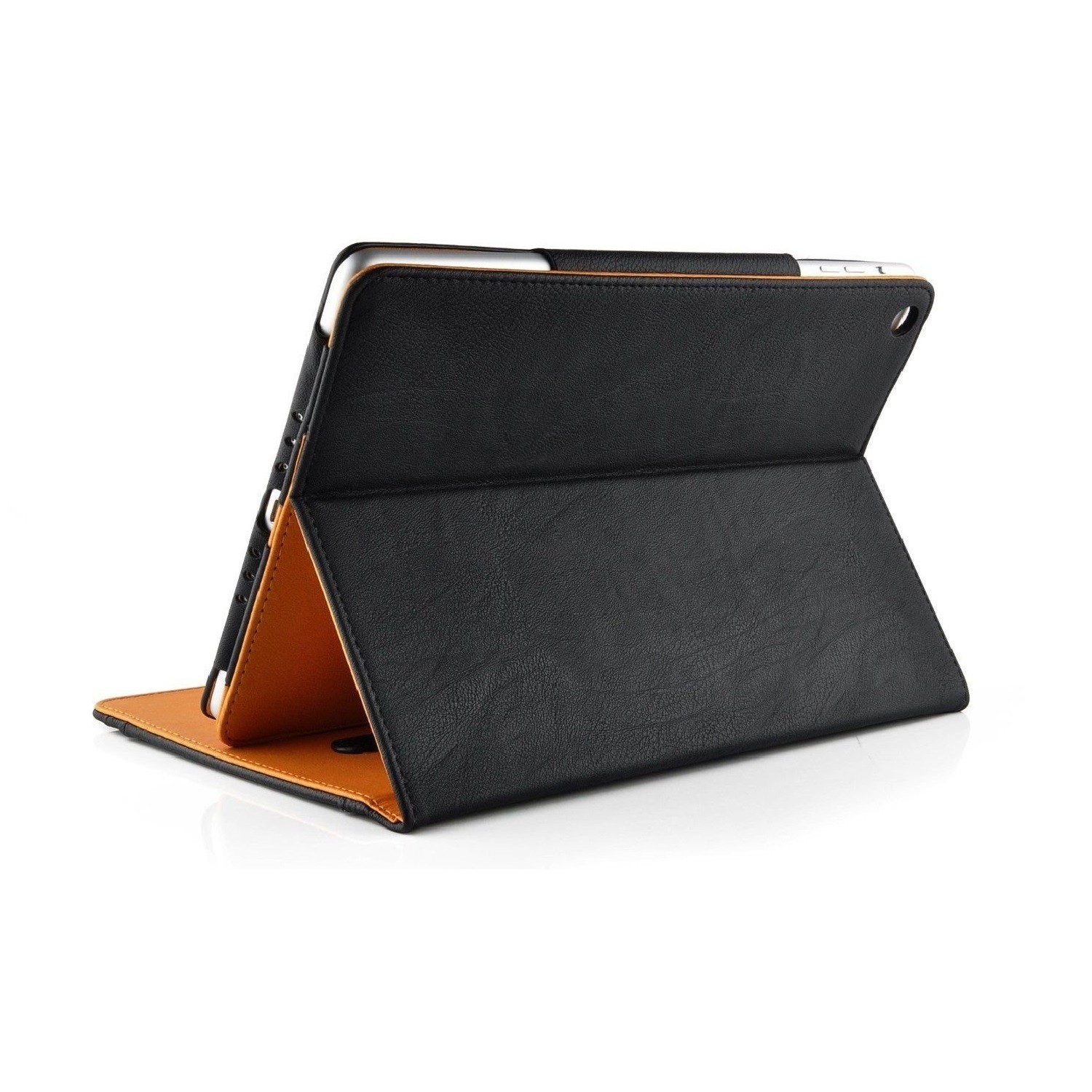 Top 5 Best Leather iPad Pro Cases [2022 Reviews] Leather Toolkits