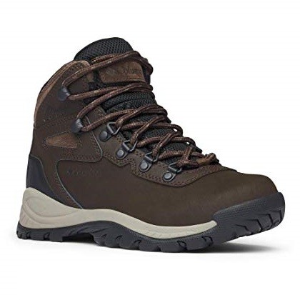 Top 5 Best Leather Hiking Boots in 2024 - Leather Toolkits