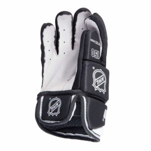Franklin Sports Hockey Gloves