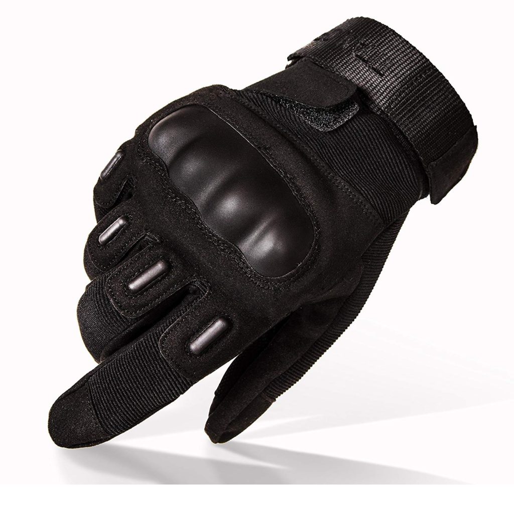 Tactical Leather Gloves cs go skin instal the new for windows