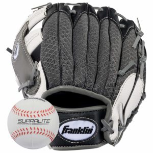 Franklin Sports Teeball Glove