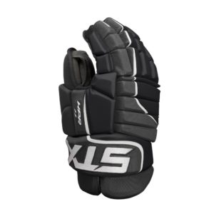 STX Ice Hockey Stallion HPR 1.1 Gloves