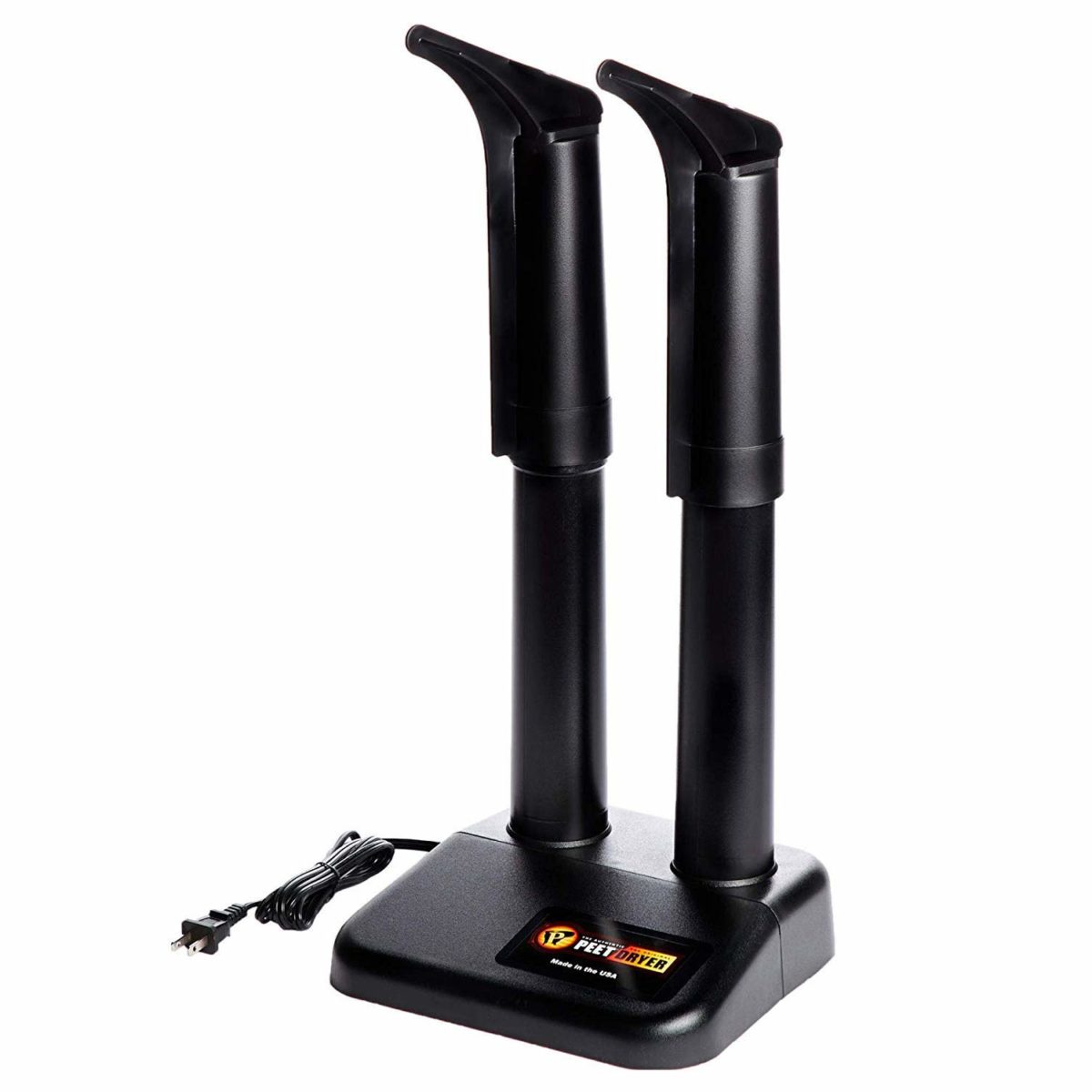 Top 5 Best Shoe Dryers [2022 Reviews] Leather Toolkits