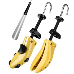 Eachway Shoe Stretcher Shoe Trees