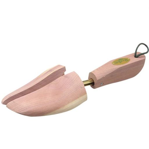 Top 5 Best Shoe Trees [2022 Reviews] Leather Toolkits